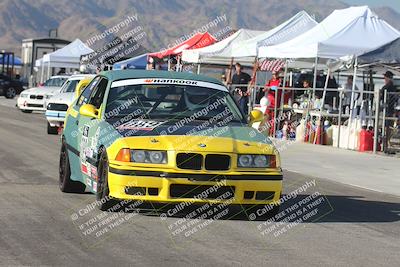 media/Oct-11-2025-Lucky Dog Racing (Sat) [[f5b53147c4]]/1-Around the Pits-Pre Grid/
